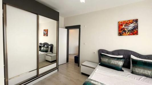 Watercastle Suites - 38