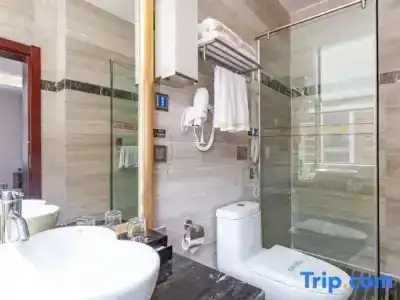 Palm Garden Beach Resort & Spa - 253