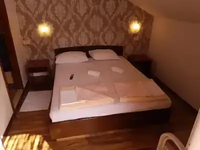 Guest House Damjana - 7