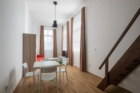 Pytloun  Liberec - 1