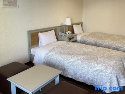 Hotel - 110