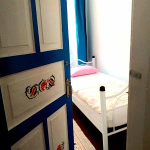 Ayvalik 1881 PansİYon - 12