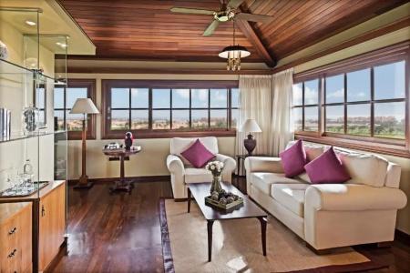 Elba Palace Golf & Vital - Adults Only - 71
