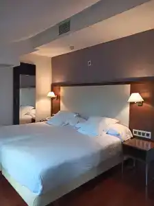 Spa Paris - 39