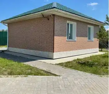 Гранд Парк - 2