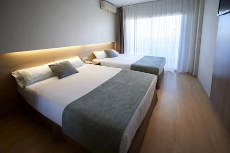 Eurosalou & Spa - 4