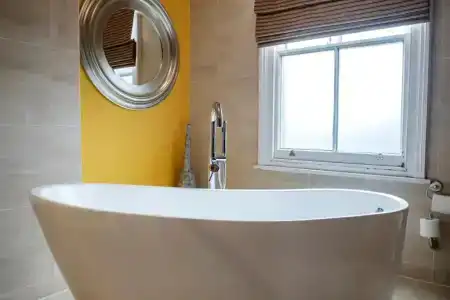 The Drayton Court - 125