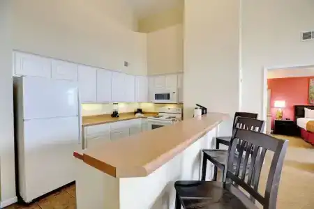 Grand Crowne by Capital Vacations - 146