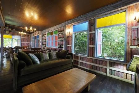 Baan Ing Khao - 43