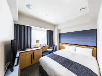 Gracery Osaka Namba - 2