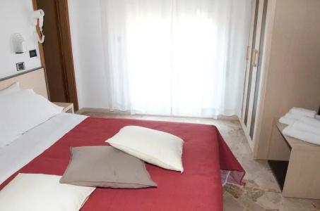 ANVERSA - 23