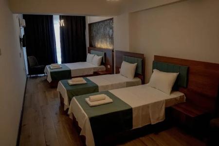 Nd Suite - 44
