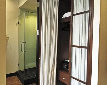 Baan Saen Fang Chiang Mai - Sha Plus - 93