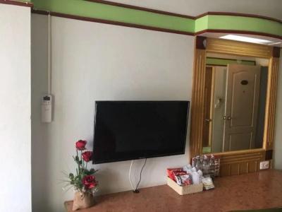 Polkadot Hostel - 2