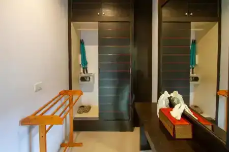 Lanta Lapaya Resort - 92