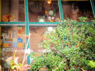 Relais Saint Sulpice - 14