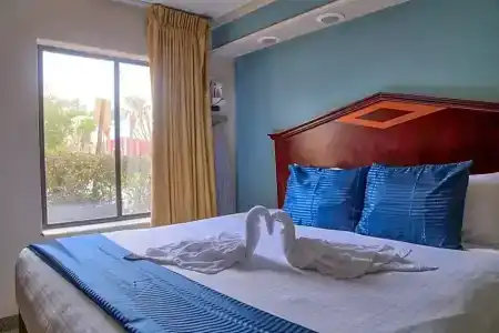 Destiny Palms Maingate West - 46
