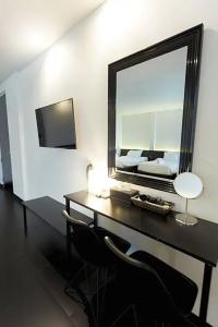 Isilver -Sha Extra Plus - 34