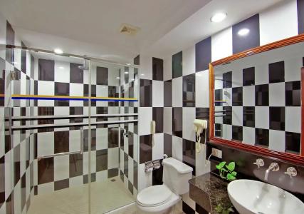 Somadevi Angkor Premium - 9