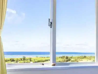Comfort Ishigaki Island - 42