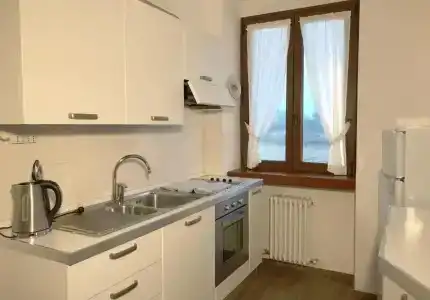Le Servite Apartments - 81