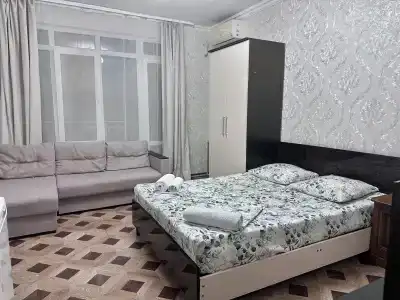 Олимп - 20