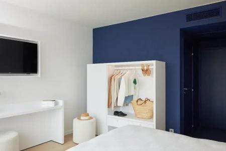 C-Hotels Burlington - 59