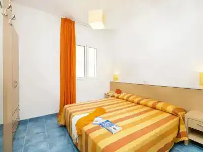 Baia Degli Aranci Camping Village - 18