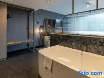 Van der Valk Assen - 81