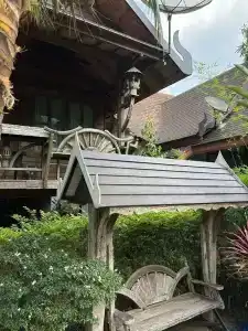 Boutique Village Sha Plus - 52