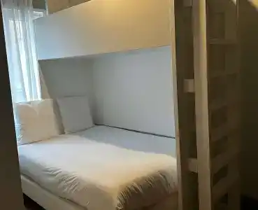 Hôtel Calm Lille - 38
