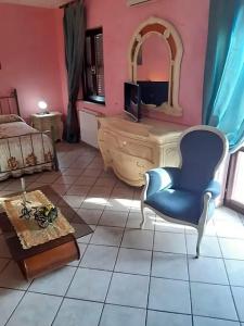 b&b Giovanni - 55