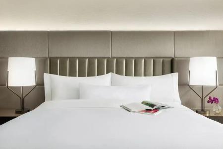 The Westin New Orleans - 55