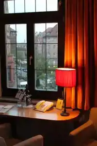 Deutscher Kaiser - 25