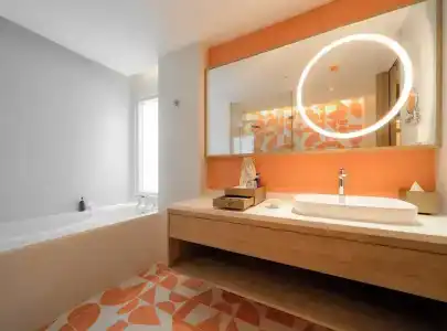 Centara Phuket - Sha Extra Plus - 112