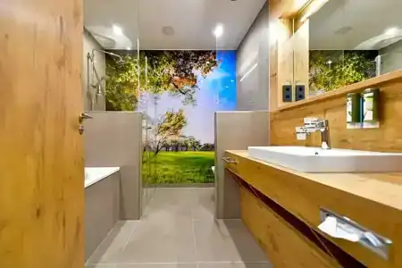 Best Western Plus Park& Spa Cottbus - 46