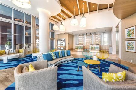 Club Wyndham - 24