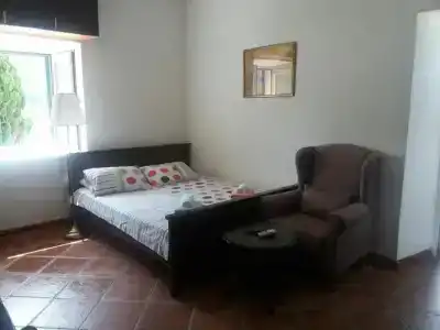 Kamena Palata Apartments - 24