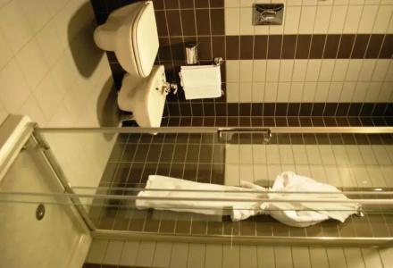 Idea Plus Savona - 46