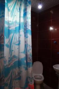 Guest House Shota - 7