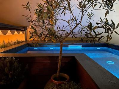 Relais 147 - Luxury b&b - 15
