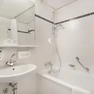 Azimut Kurfuerstendamm Berlin - 7