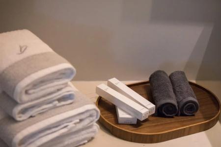 Brasil Suites Boutique - 75