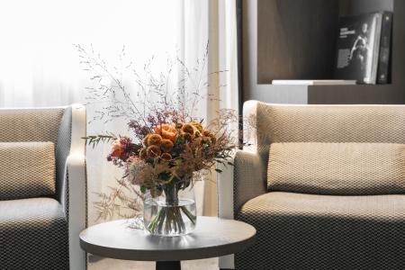 InterContinental Marseille - Dieu, an IHG - 41