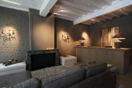 b&b De Waterzooi - 17