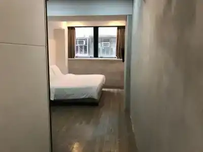 Homy Central - 69