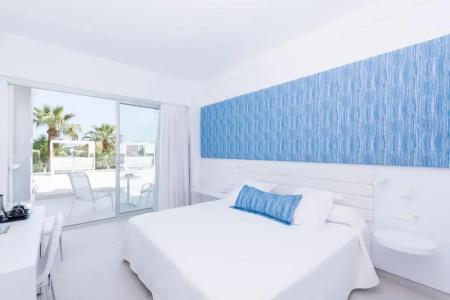 Msh Mallorca Senses, Palmanova - Adults Only - 40