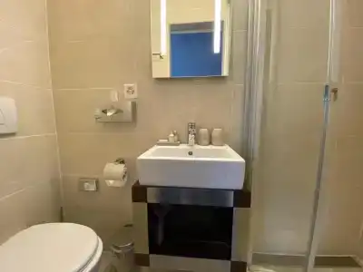 Auberge de Confignon - 15