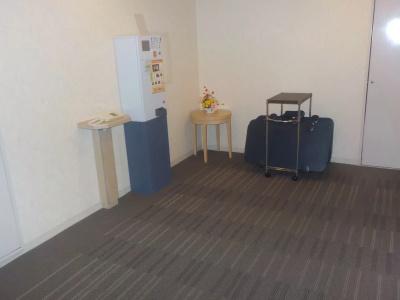 Crown Hills Kokura - 15