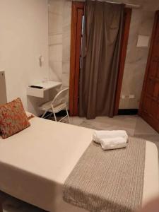 Océano Centro - 15